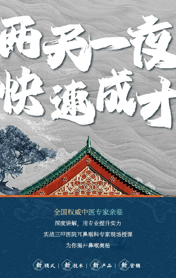 畫板 1 拷貝 3.jpg