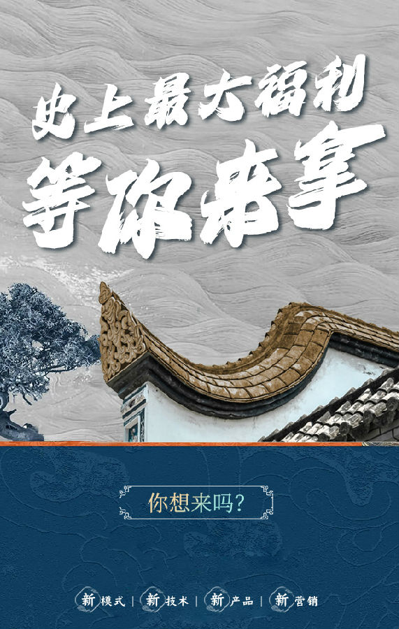 畫板 1 拷貝 8.jpg